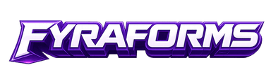 FyraForms
